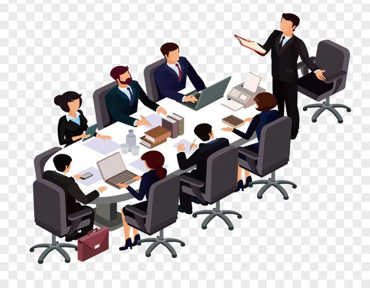 Что мы предлагаем