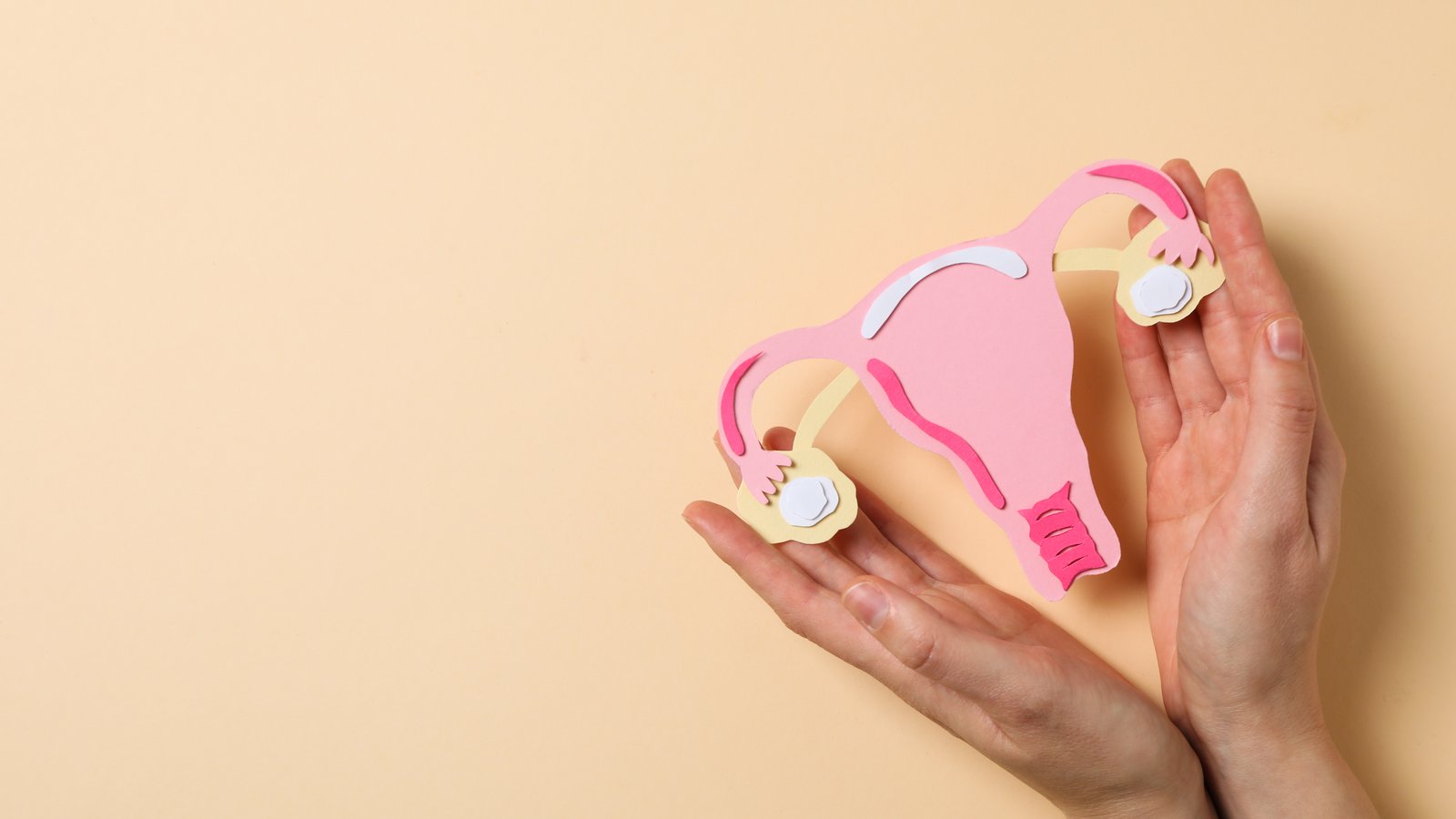 Гинекология